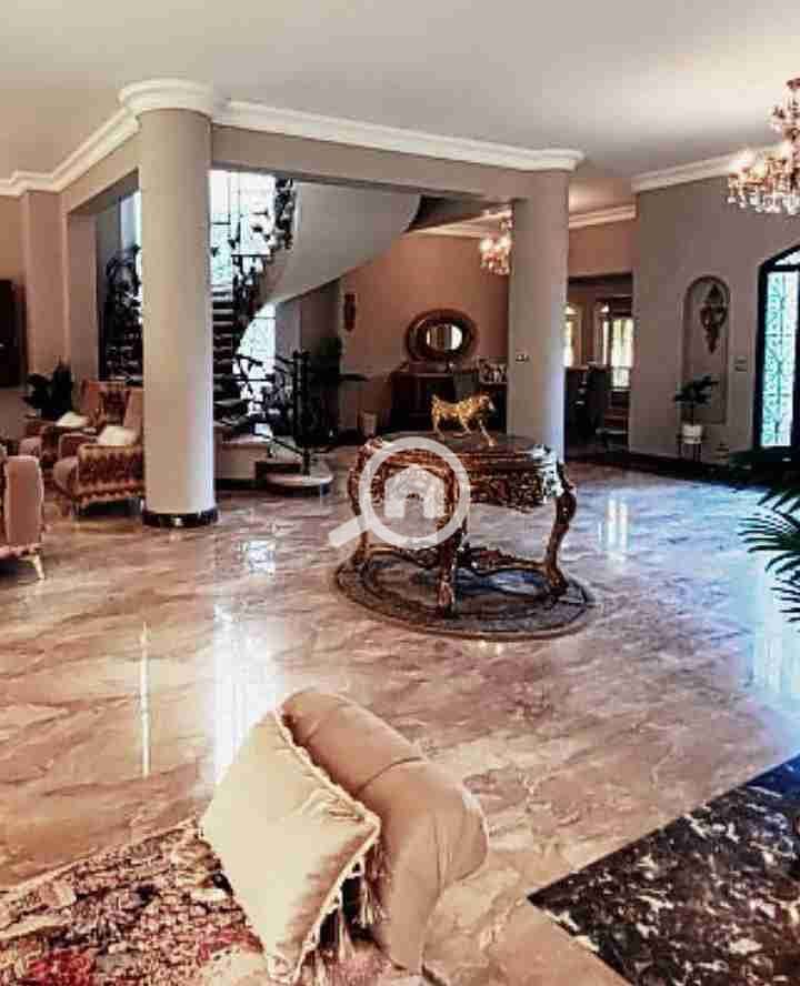 3 Screenshot_2026-01-04-14-06-55-75_99c04817c0de5652397fc8b56c3b3817. jpg