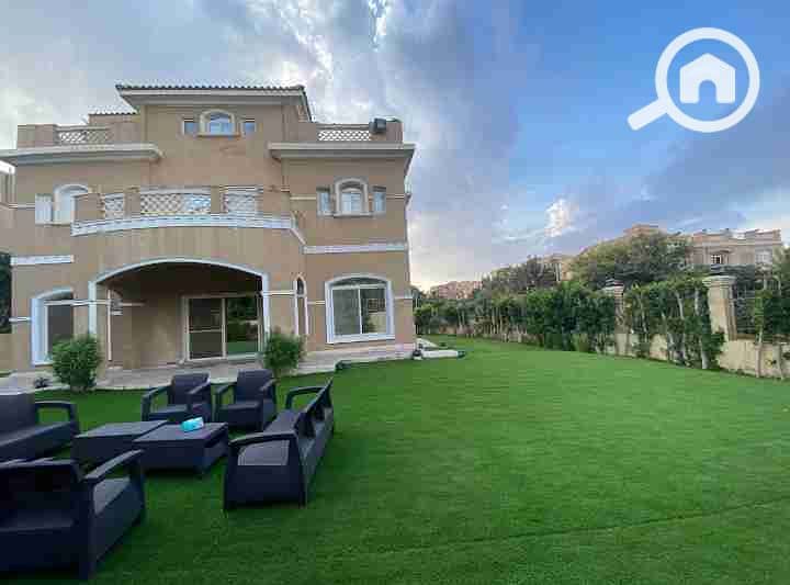 4 Screenshot_2026-01-04-13-48-51-37_6012fa4d4ddec268fc5c7112cbb265e7. jpg