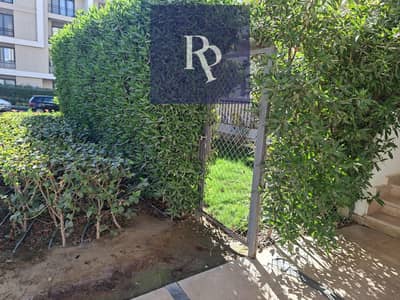 شقة 2 غرفة نوم للايجار في القاهرة الجديدة، القاهرة - WhatsApp Image 2026-01-04 at 5.16. 18 PM. jpeg