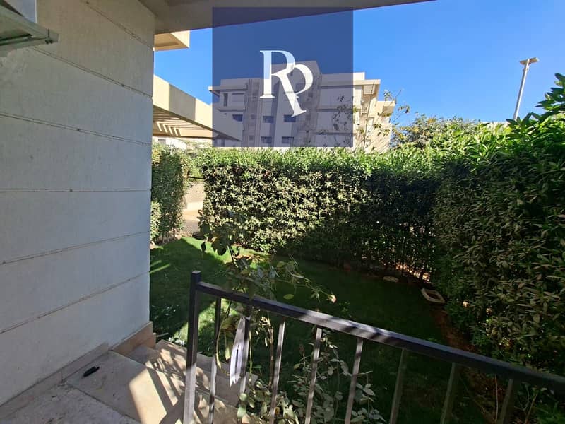 2 WhatsApp Image 2026-01-04 at 5.16. 18 PM (1). jpeg