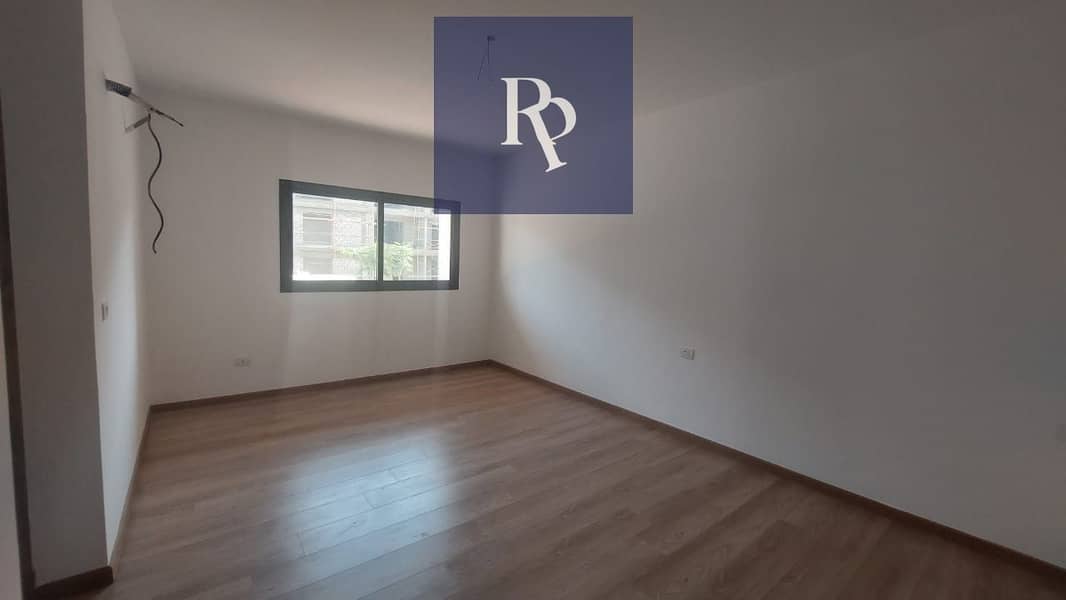 7 WhatsApp Image 2026-01-04 at 5.16. 16 PM (2). jpeg