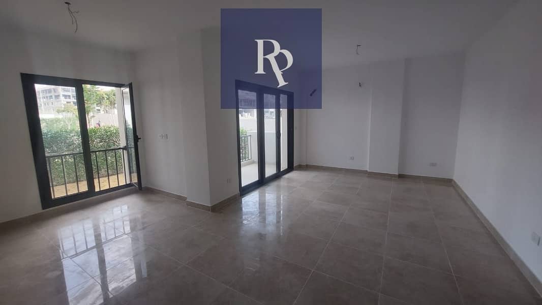 8 WhatsApp Image 2026-01-04 at 5.16. 16 PM. jpeg