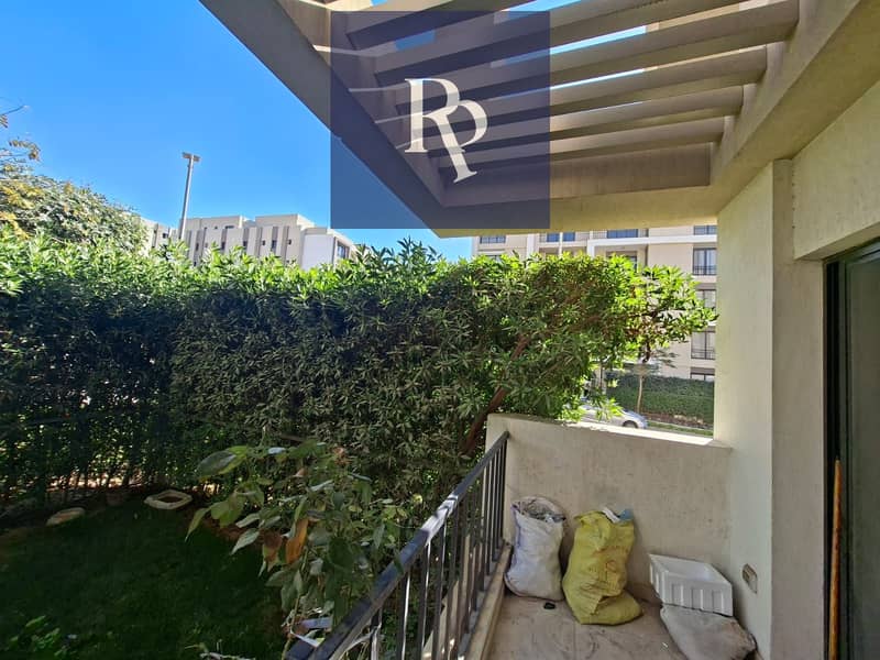 9 WhatsApp Image 2026-01-04 at 5.16. 19 PM. jpeg