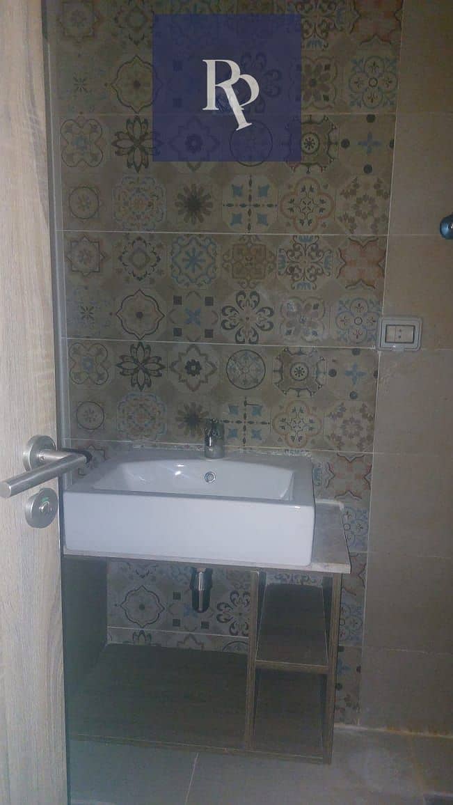 10 WhatsApp Image 2026-01-04 at 5.16. 17 PM (1). jpeg