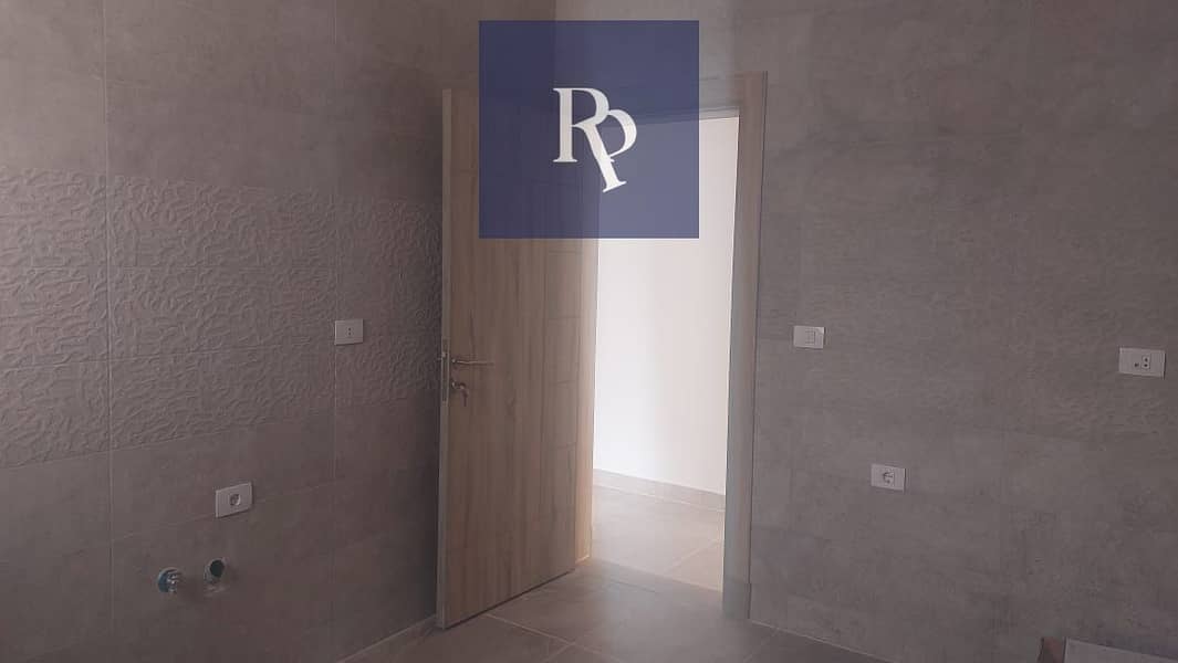 11 WhatsApp Image 2026-01-04 at 5.16. 17 PM (2). jpeg