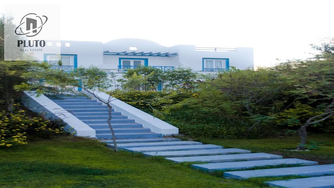 4 WhatsApp Image 2024-04-24 at 2.59. 33 PM (1). jpeg