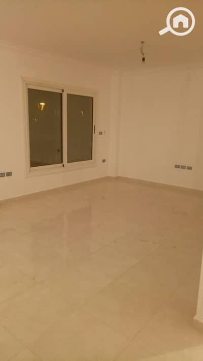 فلیٹ 1 غرفة نوم للايجار في مدينتي، القاهرة - 700213546. jpg