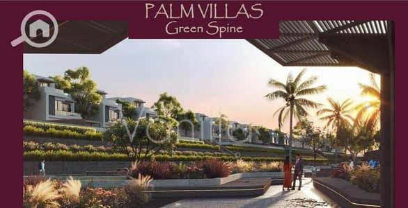 فیلا 5 غرف نوم للبيع في العامرية، الإسكندرية - WhatsApp Image 2026-01-04 at 6.34. 34 PM. jpeg