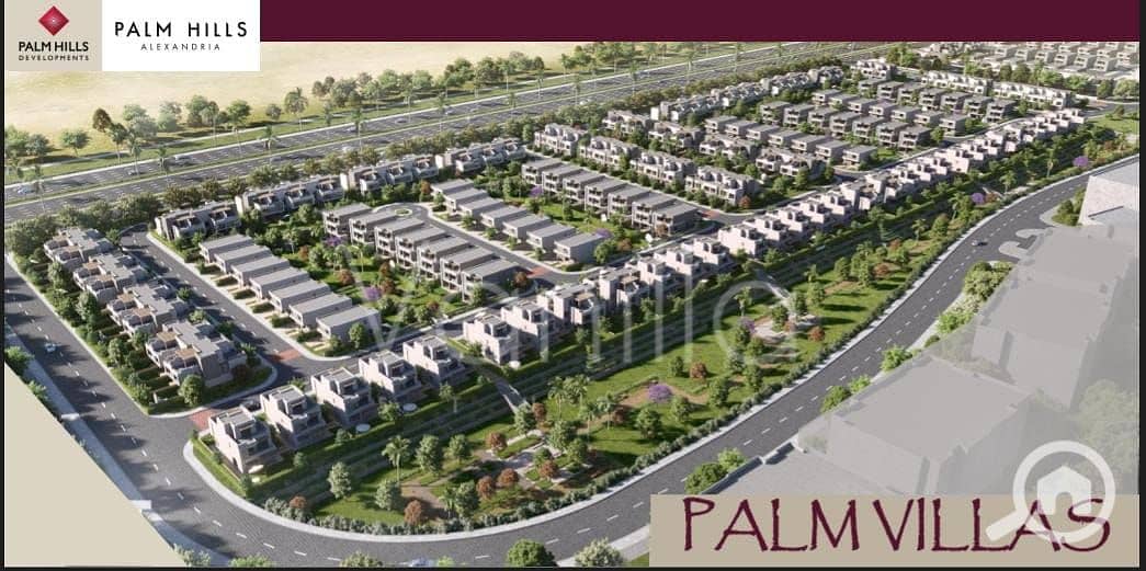 3 WhatsApp Image 2026-01-04 at 6.33. 58 PM. jpeg