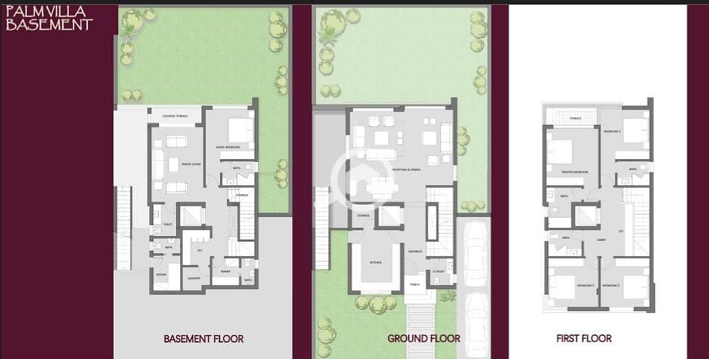 4 WhatsApp Image 2026-01-04 at 6.33. 41 PM. jpeg