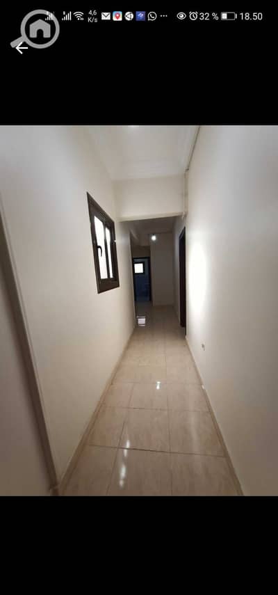 3 Bedroom Flat for Rent in New Cairo, Cairo - IMG-20260104-WA0059. jpg