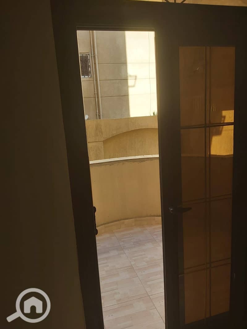 2 IMG-20260104-WA0060. jpg