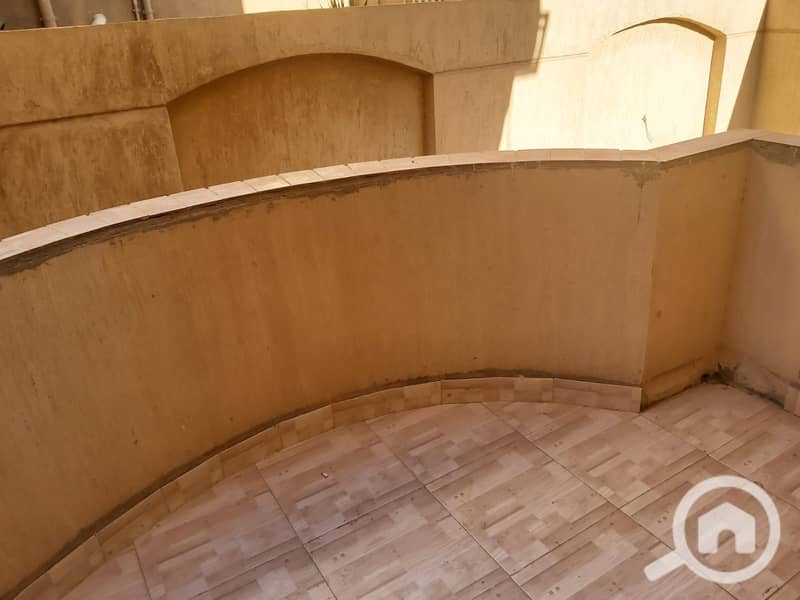 3 IMG-20260104-WA0066. jpg