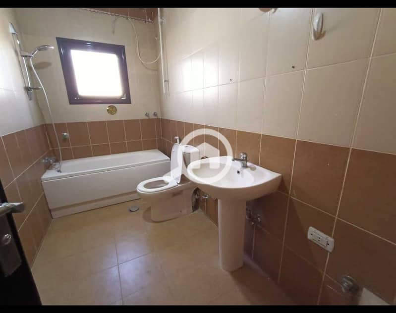 4 IMG-20260104-WA0065. jpg