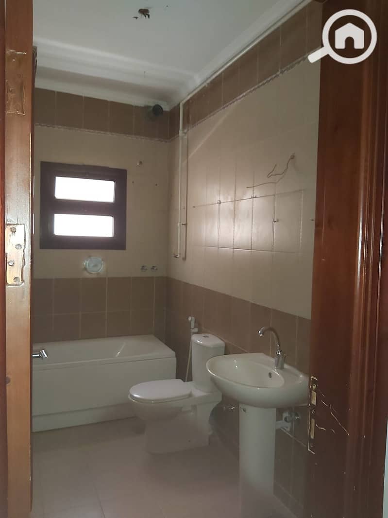 5 IMG-20260104-WA0062. jpg