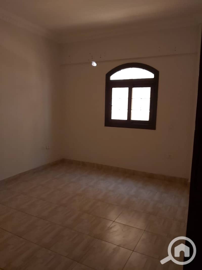 8 IMG-20260104-WA0058. jpg