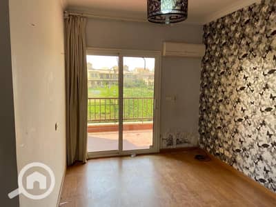 فیلا 3 غرف نوم للايجار في مدينتي، القاهرة - 897d27a5-d5bc-42cc-815f-bec649bef309. jpeg