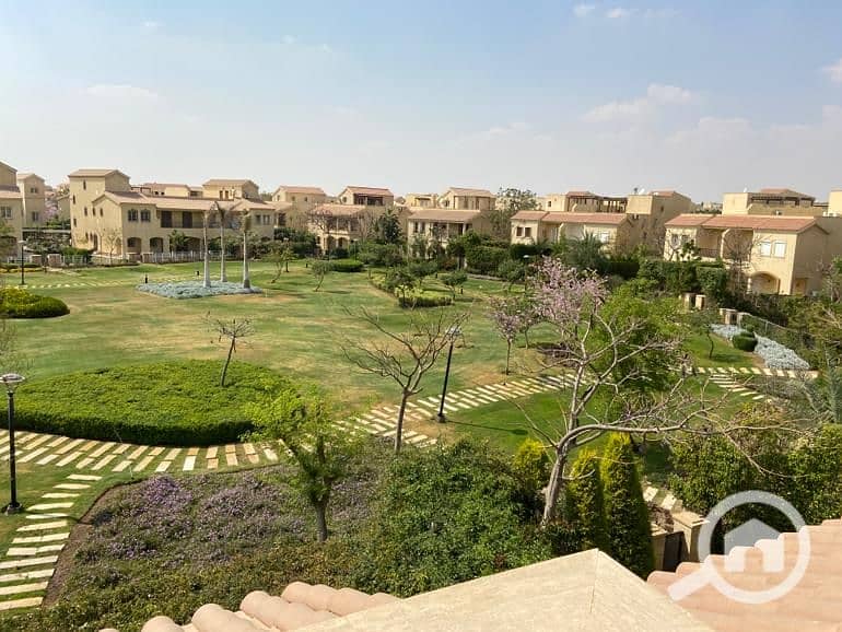 2 f01d7bea-6e08-4055-b735-c59117621757. jpeg