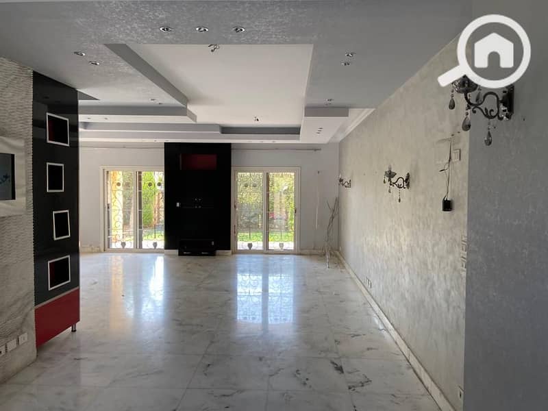 4 577bc20f-fb17-4877-bda9-b22fe5e4ea30. jpeg