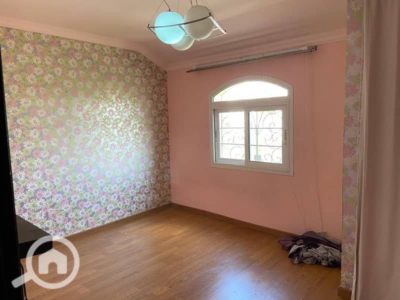 11 f138b4c2-f78b-4b4e-84c2-ae4db6d89193. jpeg