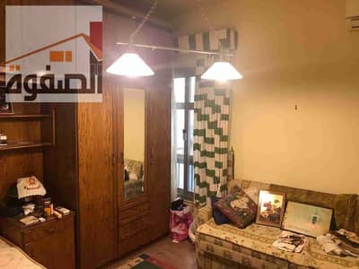 شقة 2 غرفة نوم للايجار في المعادي، القاهرة - IMG-20260104-WA0017. jpg