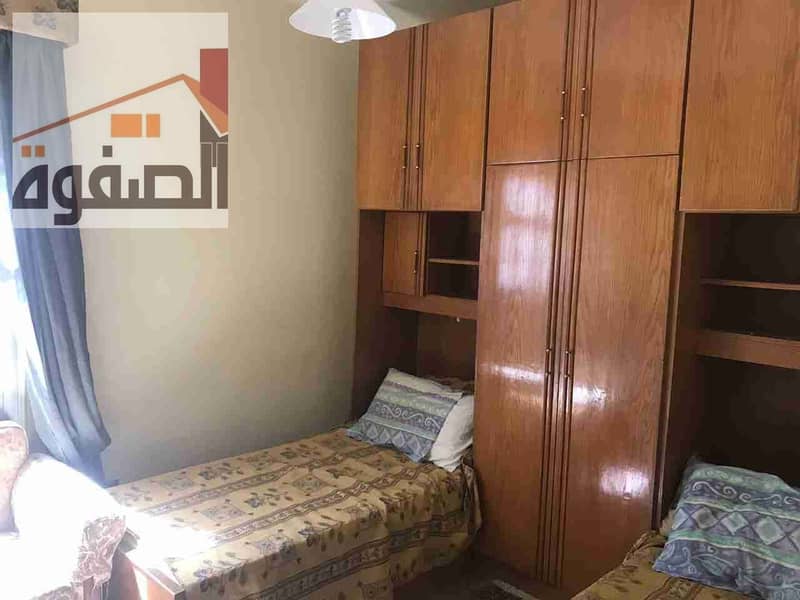 2 IMG-20260104-WA0018. jpg