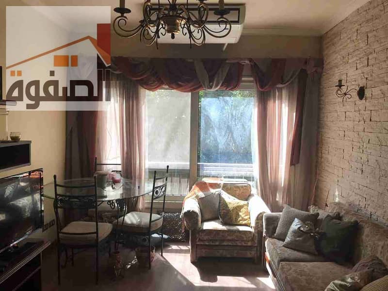 4 IMG-20260104-WA0020. jpg