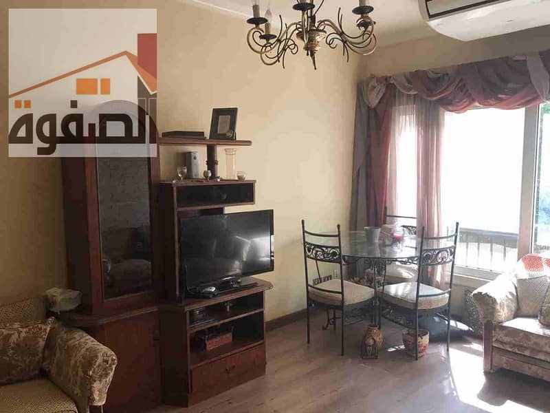 5 IMG-20260104-WA0019. jpg