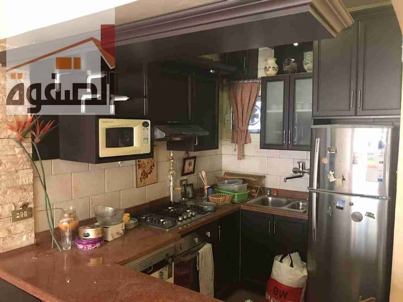 7 IMG-20260104-WA0016. jpg