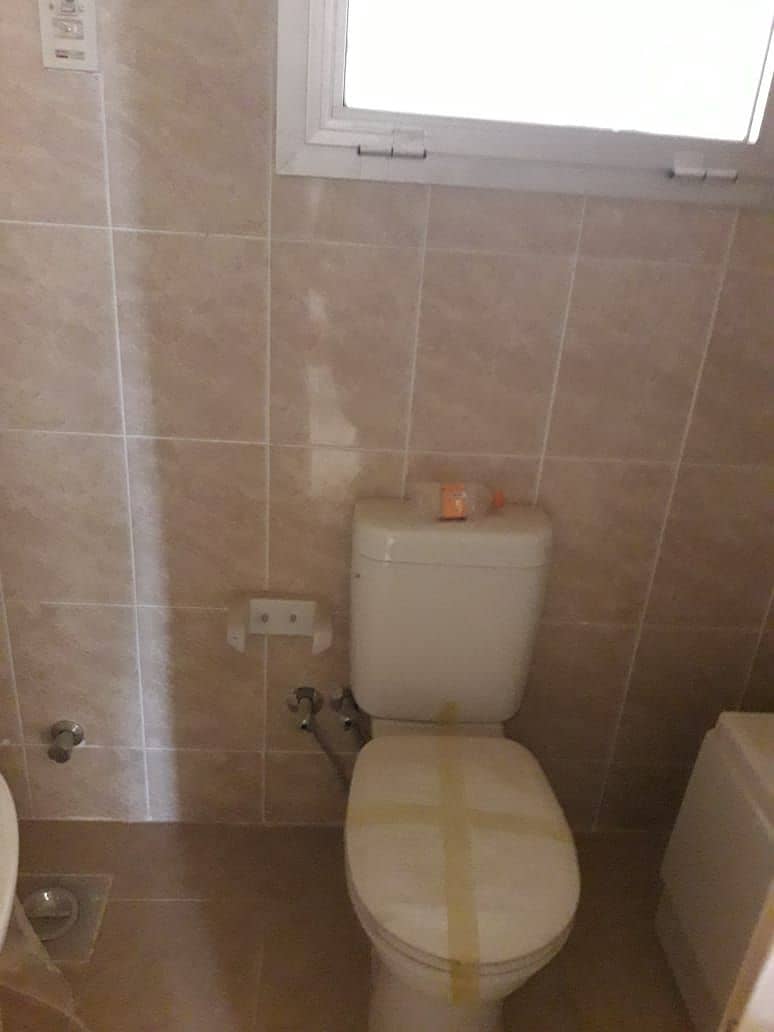 5 IMG-20190911-WA0011. jpg