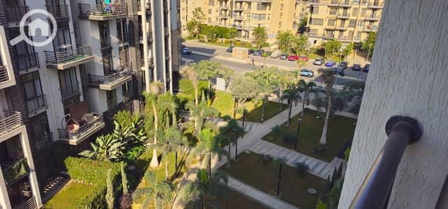 فلیٹ 2 غرفة نوم للايجار في مدينتي، القاهرة - 3. jpeg