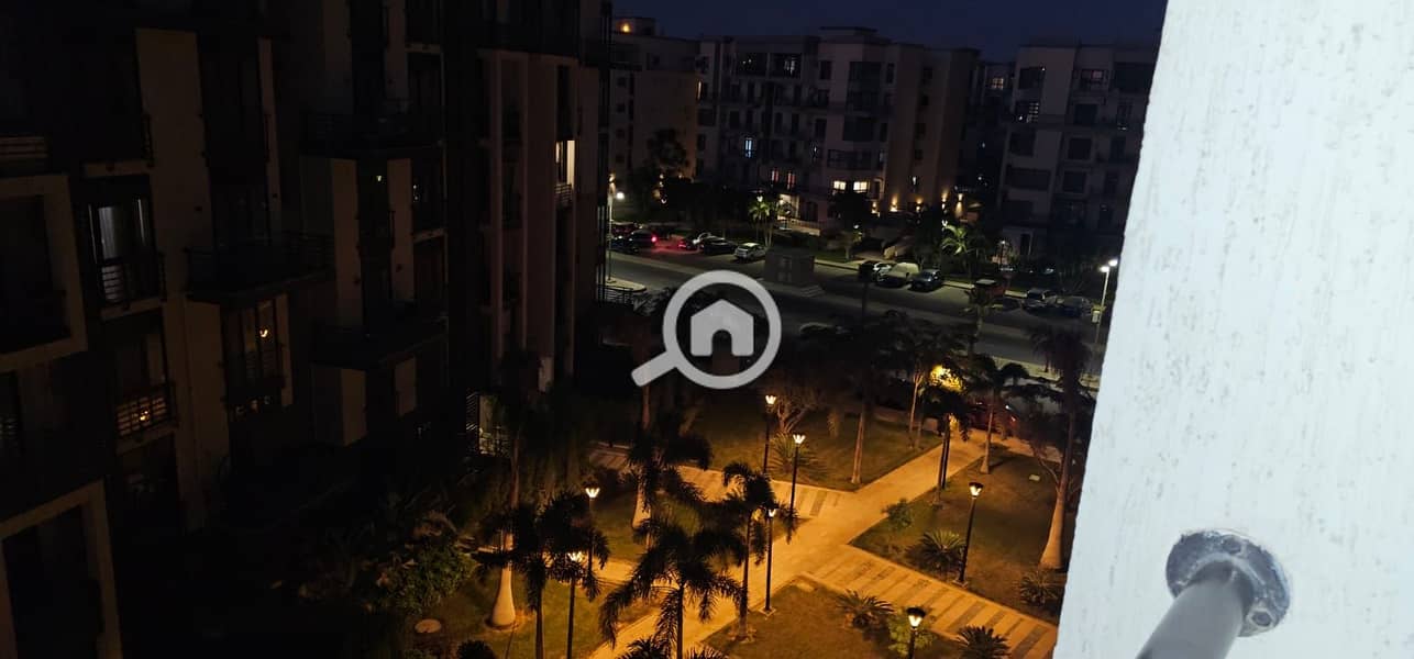 4 WhatsApp Image 2025-12-20 at 8.56. 25 PM (1). jpeg