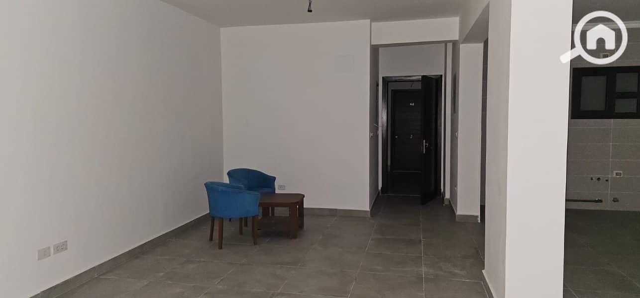 5 WhatsApp Image 2025-12-20 at 8.56. 27 PM (1). jpeg