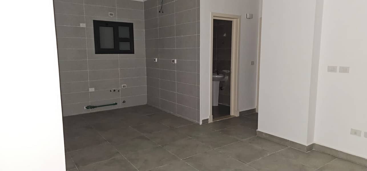 6 WhatsApp Image 2025-12-20 at 8.56. 27 PM (2). jpeg