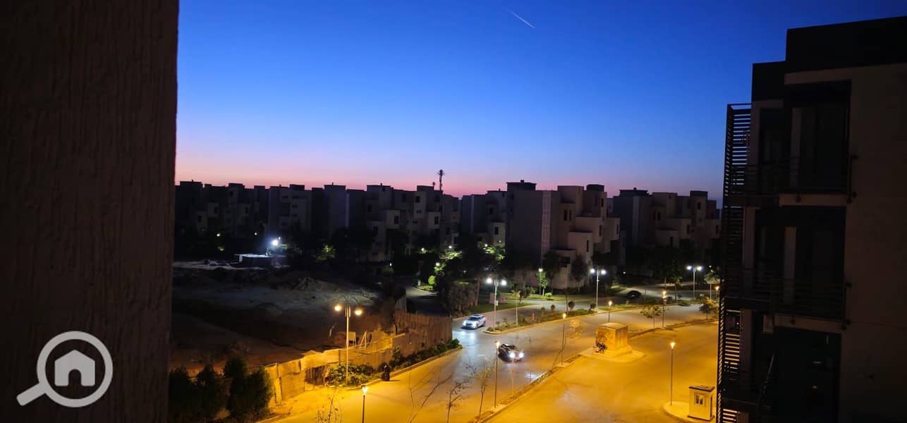 7 WhatsApp Image 2025-12-20 at 8.56. 27 PM. jpeg