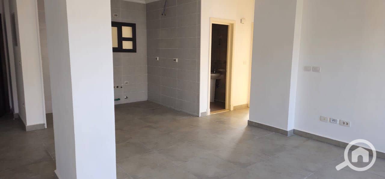 8 WhatsApp Image 2025-12-22 at 2.11. 57 PM (1). jpeg