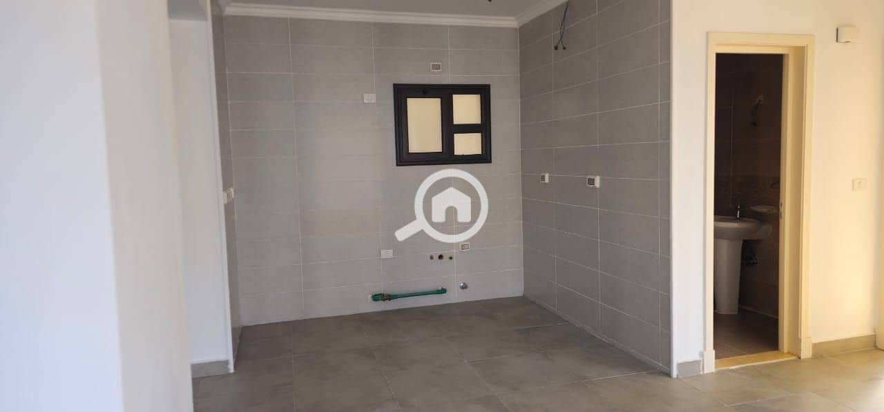 9 WhatsApp Image 2025-12-22 at 2.11. 57 PM. jpeg