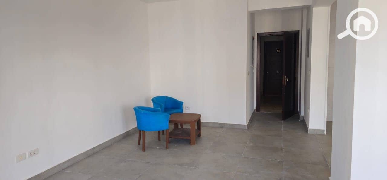 10 WhatsApp Image 2025-12-22 at 2.11. 58 PM. jpeg