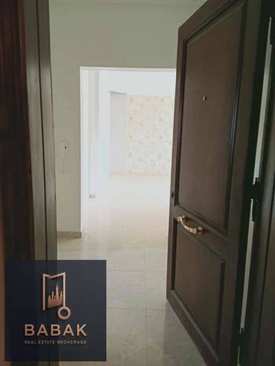 شقة 3 غرف نوم للايجار في 6 أكتوبر، الجيزة - bde173c1-f21d-406b-a36f-6d738878a5a7. jpg