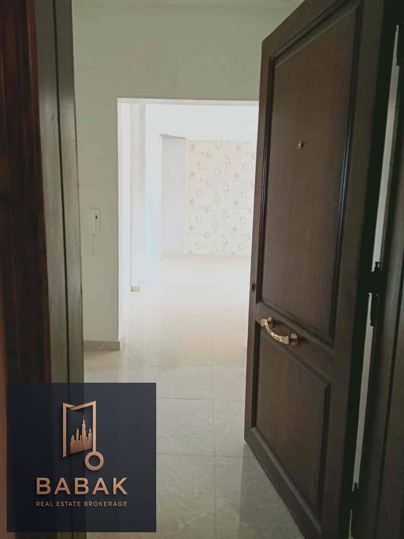 bde173c1-f21d-406b-a36f-6d738878a5a7. jpg bde173c1-f21d-406b-a36f-6d738878a5a7. jpg