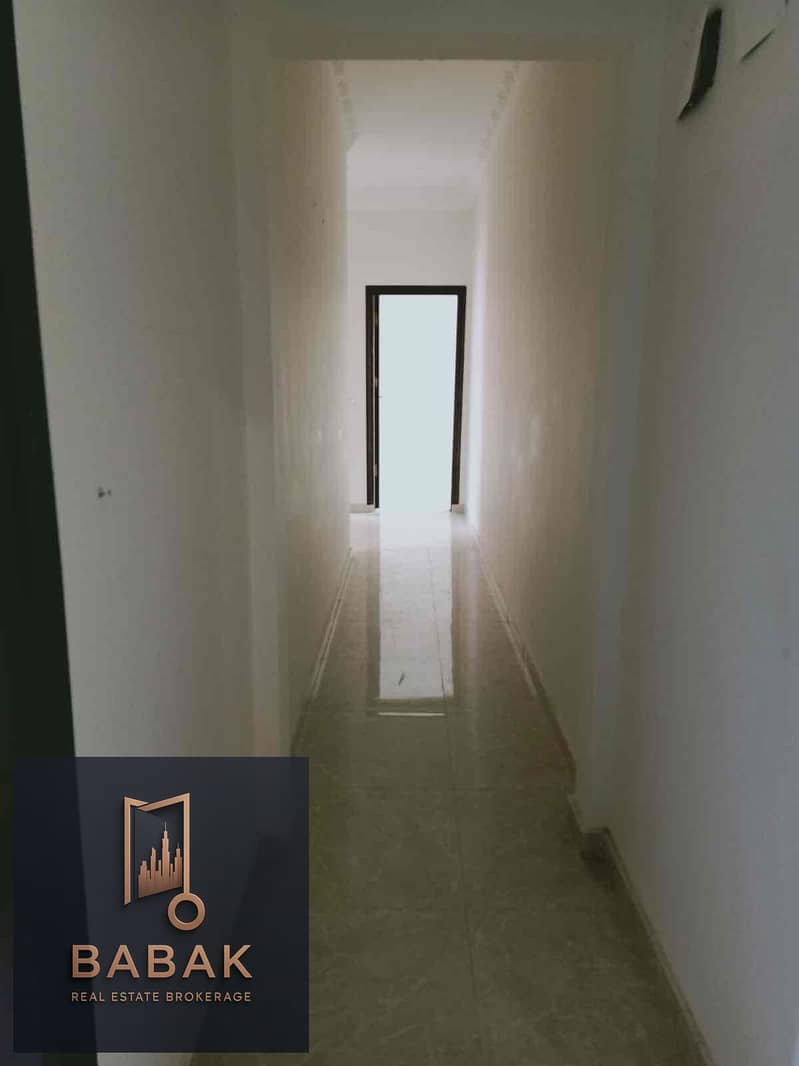 2 3b5222f6-c1a7-4e4b-9602-4950e6e3e30d. jpg