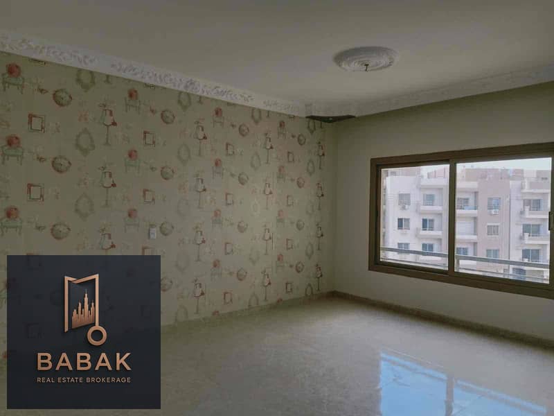 4 0cdc4eb2-fbe2-4bd2-a05f-17d8c4fb127a. jpg