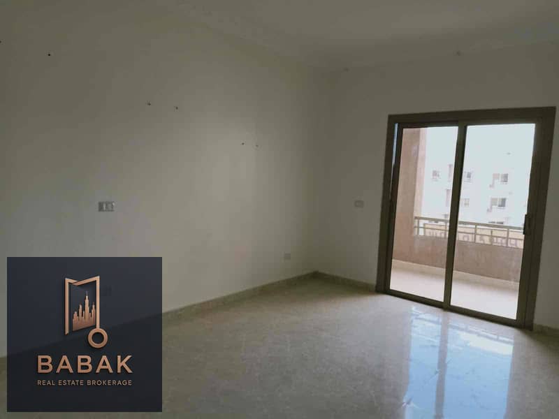 5 f5beae2d-b697-4358-a37c-c7a0771d5eda. jpg