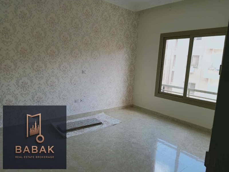 6 4aca768a-fb9d-475d-a0cd-b426a677c00c. jpg