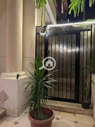 شقة 3 غرف نوم للايجار في القاهرة الجديدة، القاهرة - IMG-20251224-WA0047. jpg