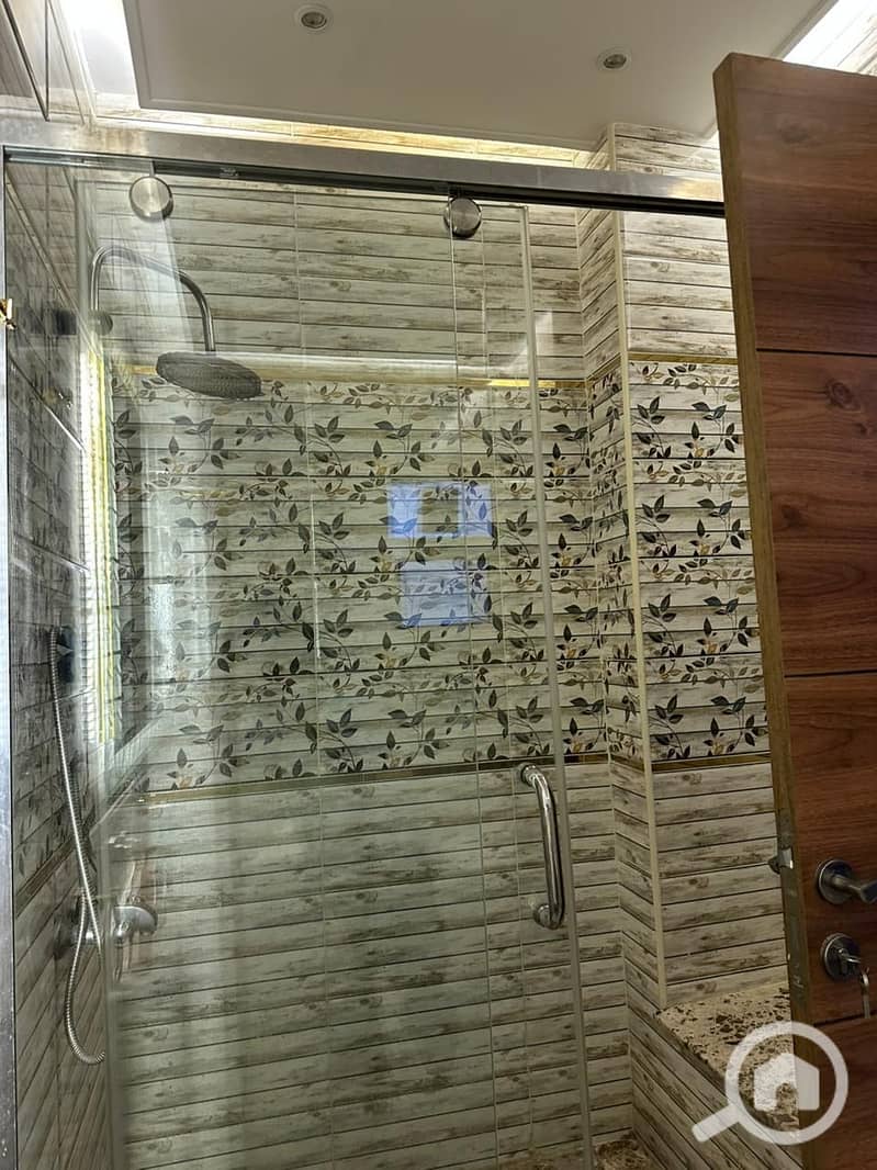 3 IMG-20251224-WA0053. jpg