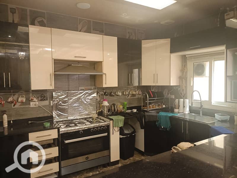 5 IMG-20251224-WA0060. jpg