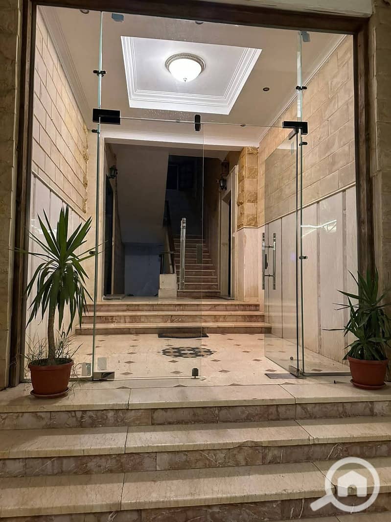 6 IMG-20251224-WA0048. jpg