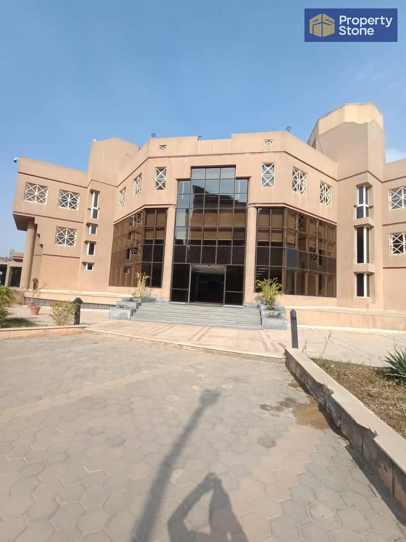 2 WhatsApp Image 2026-01-04 at 6.36. 14 PM (2). jpeg