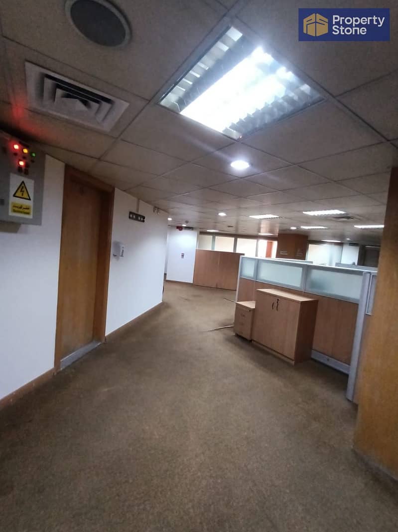 3 WhatsApp Image 2026-01-04 at 6.36. 13 PM (1). jpeg